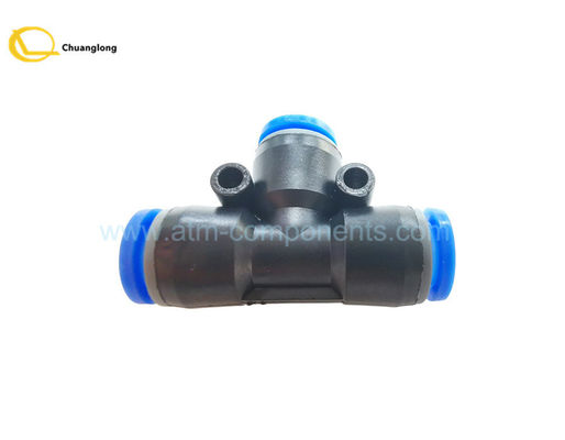 अच्छा दाम 0090007844 009-0007844 एटीएम मशीन पार्ट्स एनसीआर टी कनेक्टर ऑनलाइन