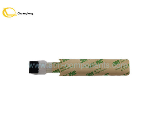 अच्छा दाम 0090007913 009-0007913 एटीएम मशीन पार्ट्स एनसीआर कीबोर्ड 4 कीबोर्ड झिल्ली ऑनलाइन