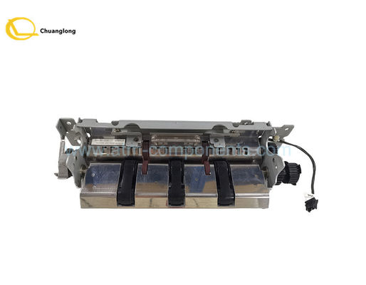 अच्छा दाम 0090027182 009-0027182 एटीएम मशीन पार्ट्स NCR 6636 / Fujitsu G610 BV मॉड्यूल KD02168-D802 ऑनलाइन