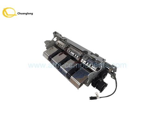 0090027182 009-0027182 एटीएम मशीन पार्ट्स NCR 6636 / Fujitsu G610 BV मॉड्यूल KD02168-D802