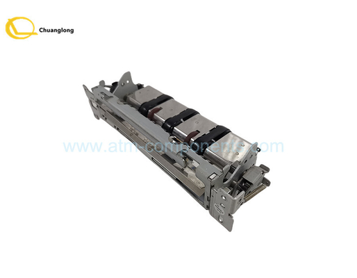 0090027182 009-0027182 एटीएम मशीन पार्ट्स NCR 6636 / Fujitsu G610 BV मॉड्यूल KD02168-D802