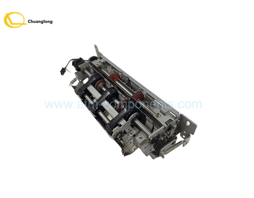 0090027182 009-0027182 एटीएम मशीन पार्ट्स NCR 6636 / Fujitsu G610 BV मॉड्यूल KD02168-D802