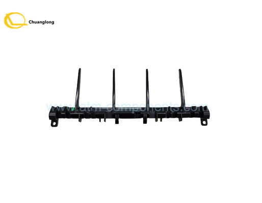 अच्छा दाम 0090033356 009-0033356 एटीएम मशीन पार्ट्स एनसीआर बीआरएम लिफ्ट पॉकेट के लिए 009-0029370-01 ऑनलाइन