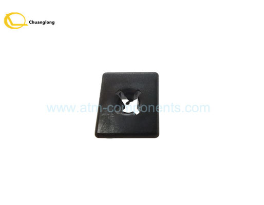 अच्छा दाम 29006588000A 29-006588-000A एटीएम मशीन पार्ट्स Diebold Nylatch कैच रिसेप्टेकल गियर ऑनलाइन