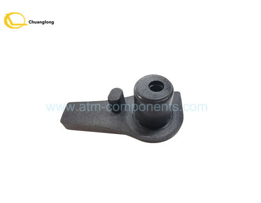 अच्छा दाम 49201061000B 49-201061-000B एटीएम मशीन पार्ट्स Diebold ड्राइव लिंक विभाजन ऑनलाइन