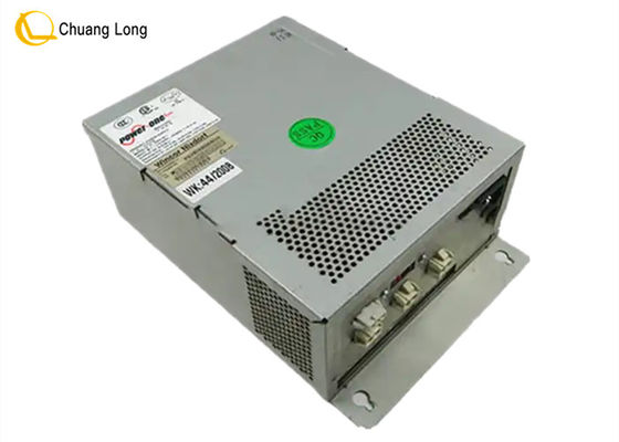 अच्छा दाम 01750136159 1750136159 एटीएम मशीन पार्ट्स Wincor Nixdorf PC280 2050XE पावर सप्लाई ऑनलाइन