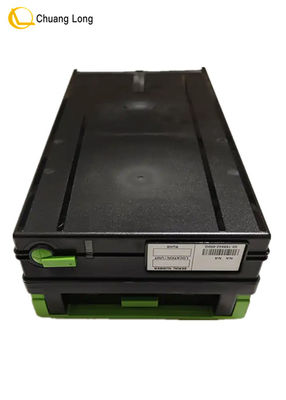 अच्छा दाम 00-155842-000G 00155842000G एटीएम मशीन पार्ट्स Diebold DN100 5500 5550 डिस्पेंसर कैसेट ऑनलाइन
