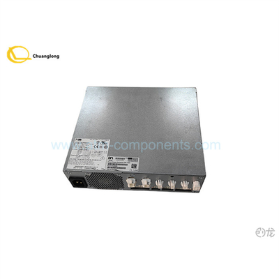 1750299984 Wincor Nixdorf पावर सप्लाई AC/DC NSL CRS 703W DN सीरीज PSU 01750299984