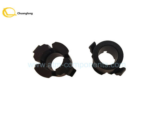 अच्छा दाम एनसीआर 5887 डालें प्लास्टिक एनसीआर मुद्रा डिस्पेंसर प्रेजेंटर लेयरिंग 4450582160 445-0582160 ऑनलाइन