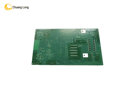 49-242480-000B 49242480000B एटीएम मशीन पार्ट्स DN100 Diebold Nixdorf 5500 डिस्पेंसर कंट्रोल बोर्ड