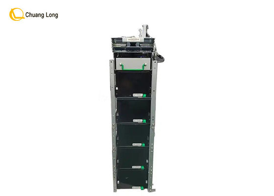 अच्छा दाम बैंक एटीएम मशीन पार्ट्स Fujitsu F53 डिस्पेंसर KD03236-B053 ऑनलाइन