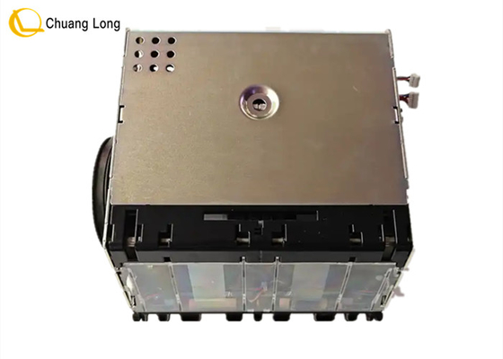 DN200/250/450 Diebold एटीएम पार्ट्स Nixdorf ESC रील स्टोरेज RM4 RM3 01750291701 1750291701