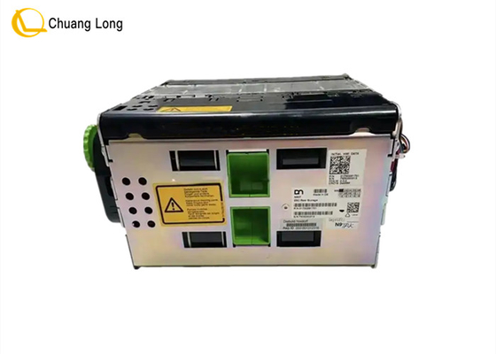 DN200/250/450 Diebold एटीएम पार्ट्स Nixdorf ESC रील स्टोरेज RM4 RM3 01750291701 1750291701