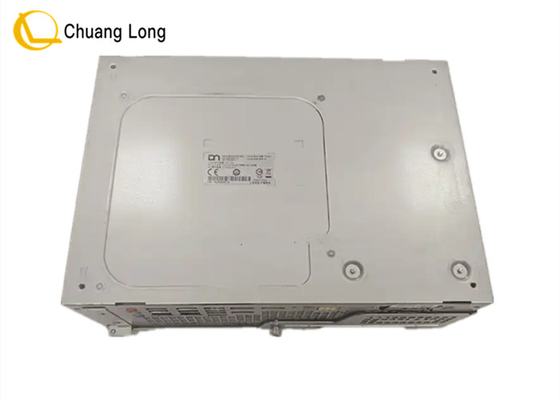 DN200/250/450 एटीएम मशीन पार्ट्स Diebold Nixdorf DN स्वैप पीसी 6G कोर 01750330327 1750330327