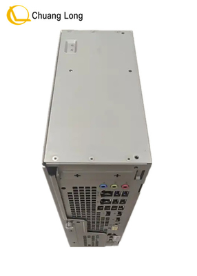 DN200/250/450 एटीएम मशीन पार्ट्स Diebold Nixdorf DN स्वैप पीसी 6G कोर 01750330327 1750330327