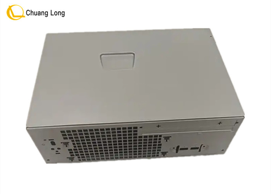 DN200/250/450 एटीएम मशीन पार्ट्स Diebold Nixdorf DN स्वैप पीसी 6G कोर 01750330327 1750330327