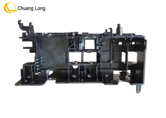 01750173205 1750173205-16 एटीएम मशीन पार्ट्स Wincor V2CU कार्ड रीडर ब्रैकेट कवर