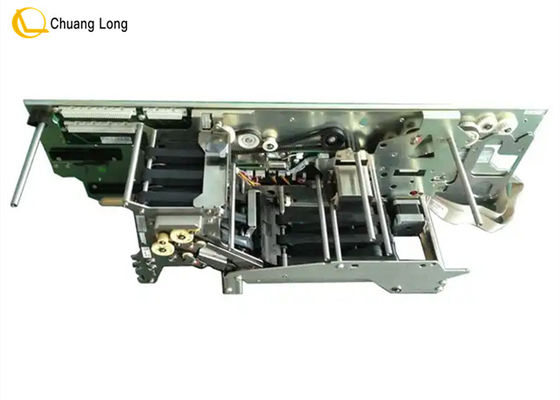 अच्छा दाम 1750134478 1750134478-05 एटीएम मशीन पार्ट्स विंकर सिनेओ सी4060 रोलर शाफ्ट ऑनलाइन