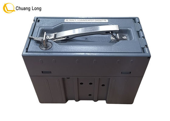 अच्छा दाम 7000000184 S7000000184 Nautilus Hyosung ATM पार्ट्स TCR-MS400A MX 8800 BRM20/24 उपयोगिता कैसेट ऑनलाइन