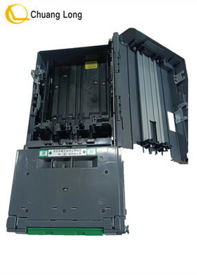 अच्छा दाम TS-M1U2-DRB10 5004211-000 एटीएम स्पेयर पार्ट्स Hitachi UR-T कैसेट डुअल कैश रीसाइक्लिंग SR7500 DRB DAB कैसेट ऑनलाइन