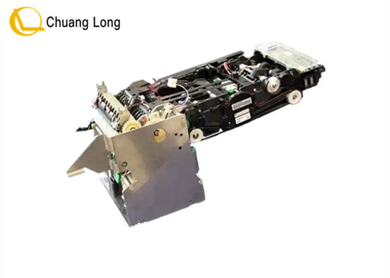 अच्छा दाम 01750101956 1750101956 Wincor Nixdorf एटीएम पार्ट्स 2100XE 2150XE डिस्पेंसर मॉड्यूल VM3 ऑनलाइन