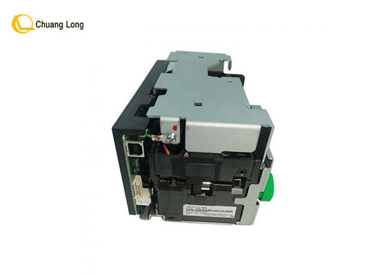 अच्छा दाम एटीएम मशीन पार्ट्स Wincor Nixdorf कार्ड रीडर CHD V2CU HiCO 01750199932 1750199932 ऑनलाइन