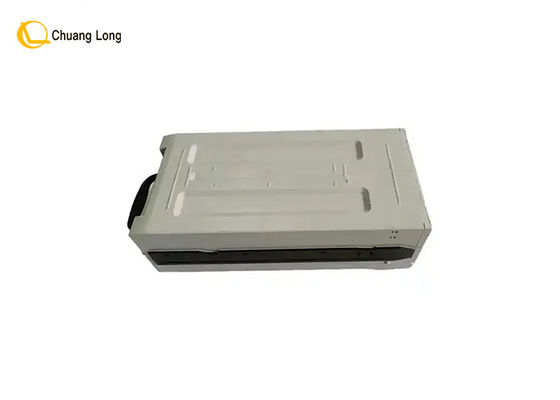 अच्छा दाम S7310000225 7310000225 एटीएम मशीन पार्ट्स नाउटिलस Hyosung CST-7000 कैश कैसेट ऑनलाइन