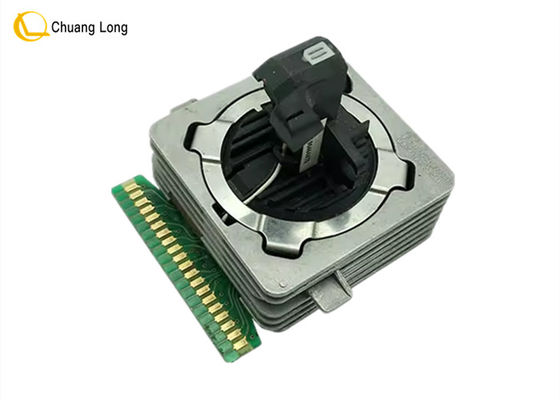 अच्छा दाम एटीएम मशीन पार्ट्स Wincor Nixdorf 4915xe प्रिंट हेड प्रिंट हेड 1750069902 01750069902 ऑनलाइन