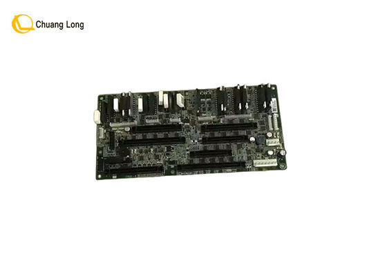 अच्छा दाम एटीएम मशीन पार्ट्स Diebold 368 ECRM RX802 कंट्रोल बोर्ड 49-233199-015A 49233199015A ऑनलाइन
