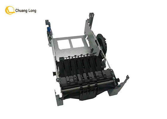अच्छा दाम 49-254690-000K एटीएम मशीन पार्ट्स Diebold Opteva 5500 STACKER AFD 2.0 विधानसभा 49254690000K ऑनलाइन