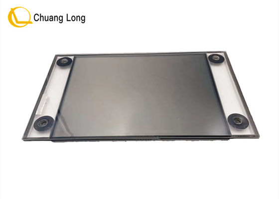 अच्छा दाम एटीएम मशीन भागों Wincor 2050 सुरक्षात्मक स्क्रीन Assy 12.1 विस्फोट प्रूफ ग्लास 1750042303 01750042303 ऑनलाइन