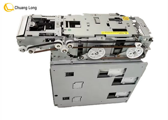 अच्छा दाम एटीएम मशीन पार्ट्स Fujitsu F56 डिस्पेंसर KD03234-C201 ऑनलाइन