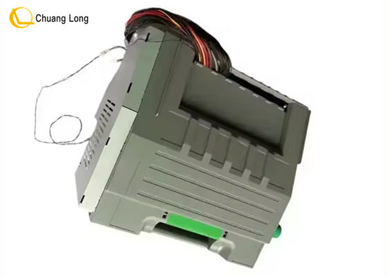 अच्छा दाम एटीएम पार्ट्स Hyosung MX8800 MX8600 MX8600S MX8000TA BRM20 CSM 7430004176 S7430004176 ऑनलाइन