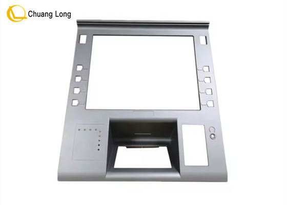 अच्छा दाम एटीएम पार्ट्स Diebold Nixdorf CS5550 fascia 49254448 49-254448 ऑनलाइन