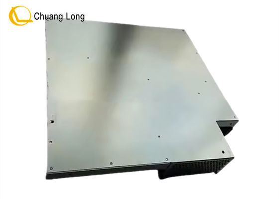 अच्छा दाम एटीएम स्पेयर पार्ट्स Wincor Nixdorf बिजली की आपूर्ति CMD-CCDM 1750160690 01750160690 ऑनलाइन