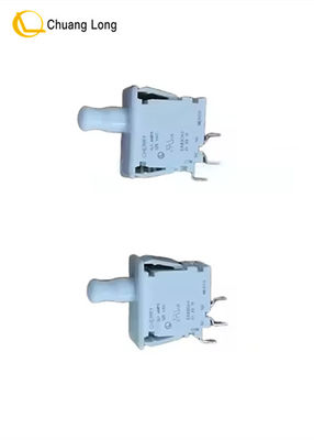 अच्छा दाम एटीएम स्पेयर पार्ट्स एनसीआर एस2 स्विच इंटरलॉक 445-0761208-28 0090022811 009-0022811 ऑनलाइन