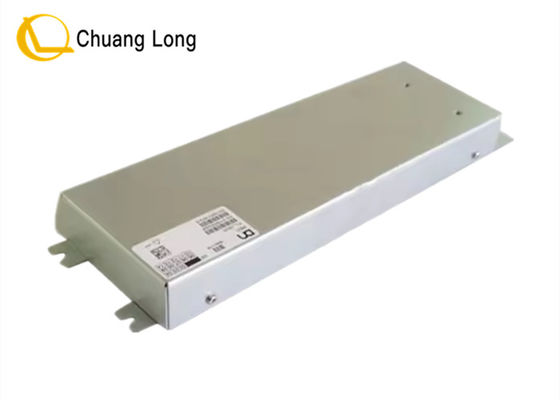 अच्छा दाम एटीएम मशीन पार्ट्स Diebold Nixdorf DN FIL 1750354309 1750310703 ऑनलाइन