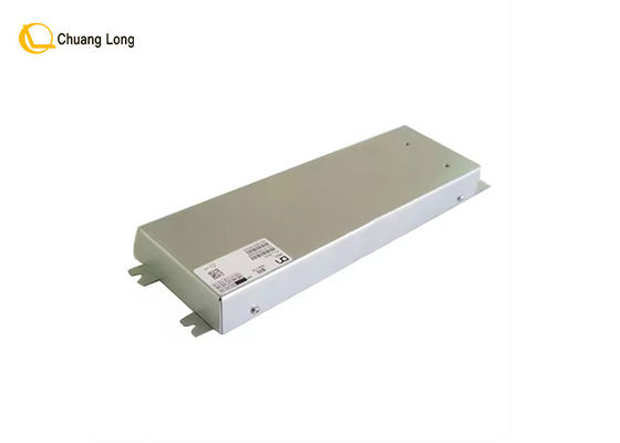 अच्छा दाम एटीएम मशीन पार्ट्स Diebold Nixdorf DN FIL 1750354309 1750310703 ऑनलाइन