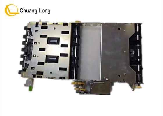 अच्छा दाम RM4+4 एटीएम पार्ट्स Diebold Nixdorf DN वितरक मॉड्यूल ऊपरी भाग CRS RL 4+4 01750223742 1750223742 ऑनलाइन