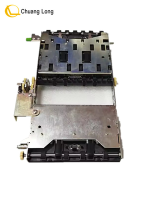 RM4+4 एटीएम पार्ट्स Diebold Nixdorf DN वितरक मॉड्यूल ऊपरी भाग CRS RL 4+4 01750223742 1750223742