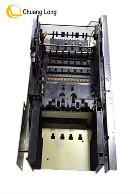 अच्छा दाम RM4 एटीएम मशीन पार्ट्स Diebold Nixdorf DN HCT हेड चेसिस परिवहन RM4 01750291697 1750291697 ऑनलाइन