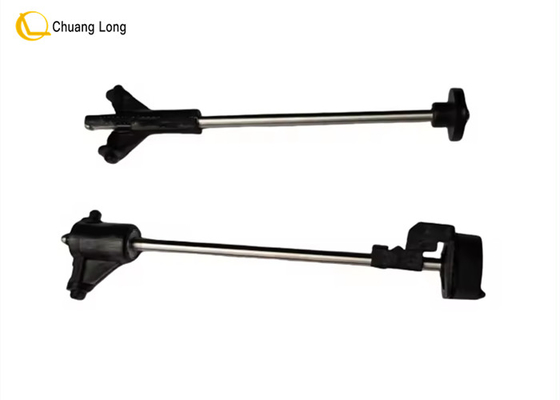 एटीएम मशीन पार्ट्स Wincor TAKE AWAY व्हील शाफ्ट ASSY STRIPPER ASSY स्ट्रिपर और TA सर्विस किट 01750349895 1750349895
