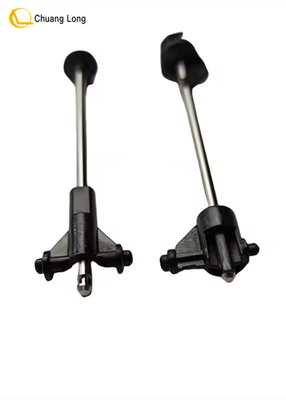 एटीएम मशीन पार्ट्स Wincor TAKE AWAY व्हील शाफ्ट ASSY STRIPPER ASSY स्ट्रिपर और TA सर्विस किट 01750349895 1750349895