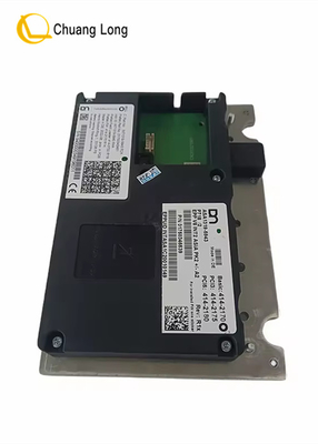 एटीएम पार्ट्स Diebold Nixdorf DN200 DN450 DN470 DN490 EPP V8 INT ASIA PK2+ -A2 कीपैड कीपैड 01750346539 1750346539