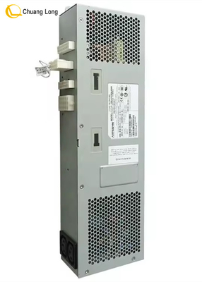 एटीएम मशीन पार्ट्स Diebold 5500 स्विचिंग पावर सप्लाई 49247846000A 49-247846-000A