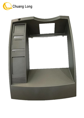 एटीएम स्पेयर पार्ट्स NCR 5877 Fascia MCRW 509-0008320 5090008320
