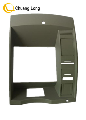 एटीएम स्पेयर पार्ट्स NCR 5877 Fascia MCRW 509-0008320 5090008320