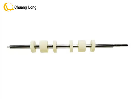 अच्छा दाम एटीएम मशीन के भाग Wincor C4060 शाफ्ट E CPL 1750245808 01750245808 ऑनलाइन