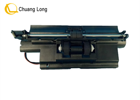 एटीएम स्पेयर पार्ट्स ग्लोरी एनएमडी DeLaRue NMD100 NQ300 कवर एसी किट A021912