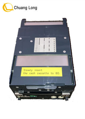 अच्छा दाम एटीएम स्पेयर पार्ट्स Fujitsu KD11070-C800 कैश कैसेट डिस्पेंसर ऑनलाइन
